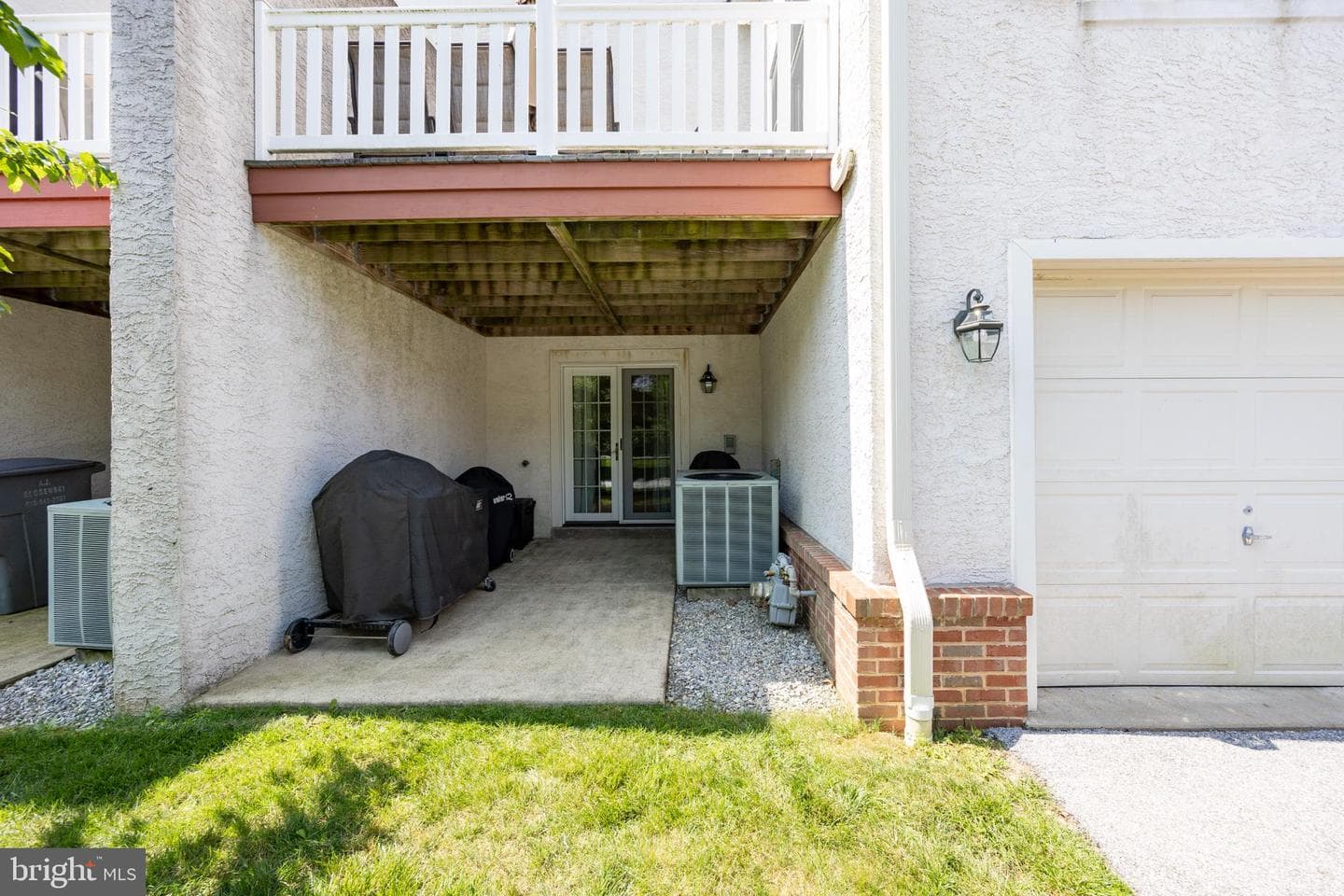 214 Windgate Drive photo 19