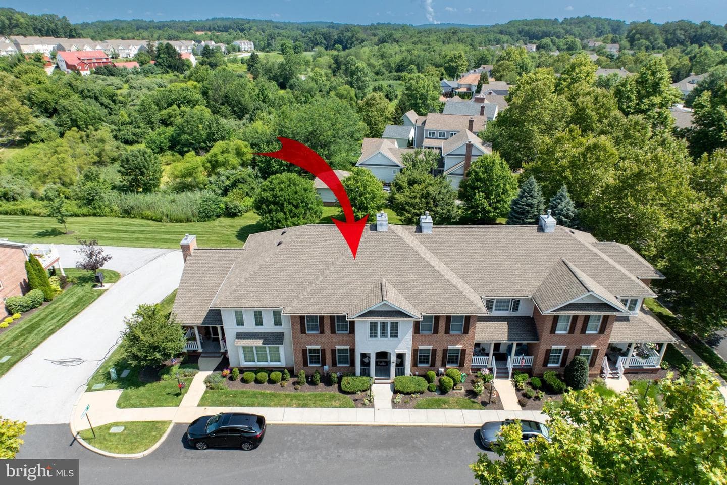 214 Windgate Drive photo 2