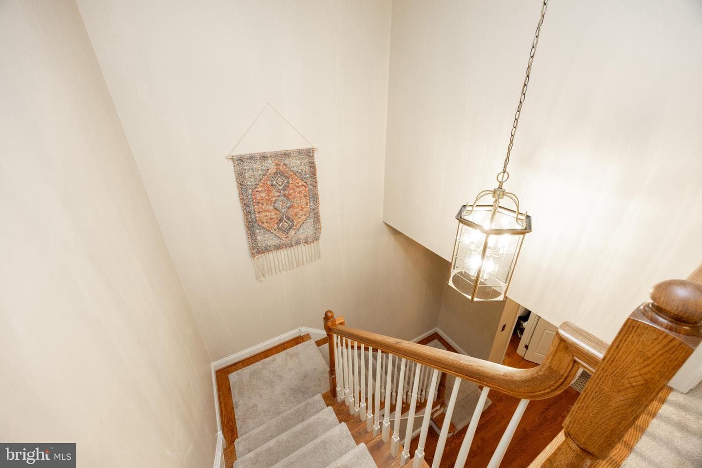 214 Windgate Drive photo 20