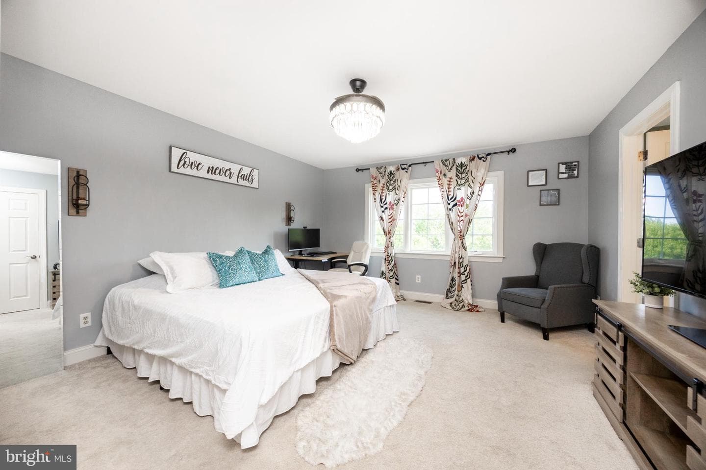 214 Windgate Drive photo 21