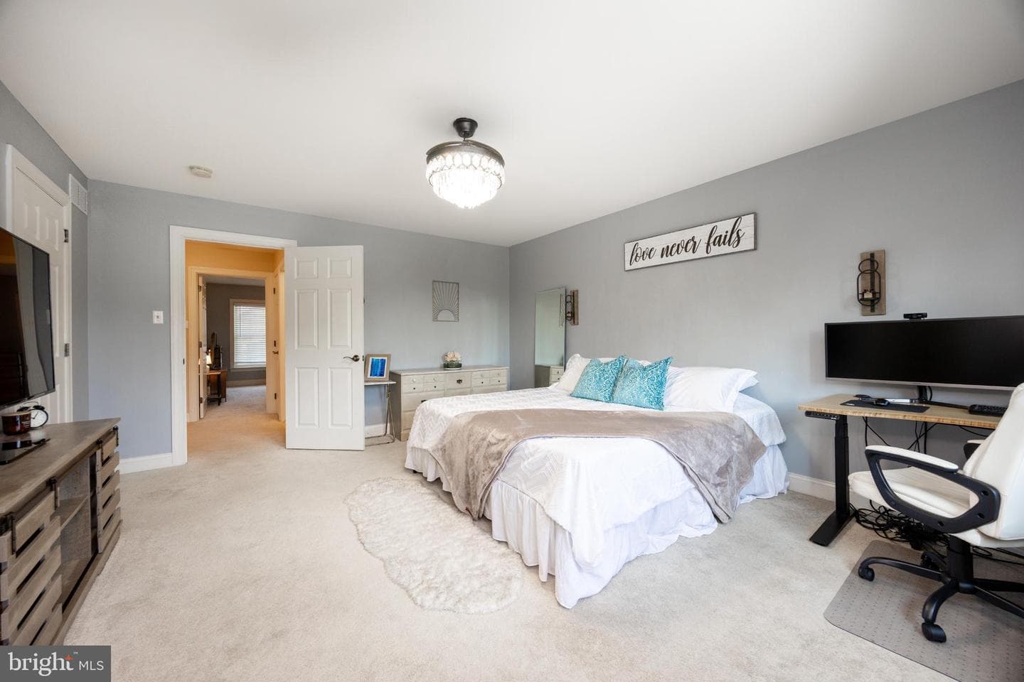214 Windgate Drive photo 22