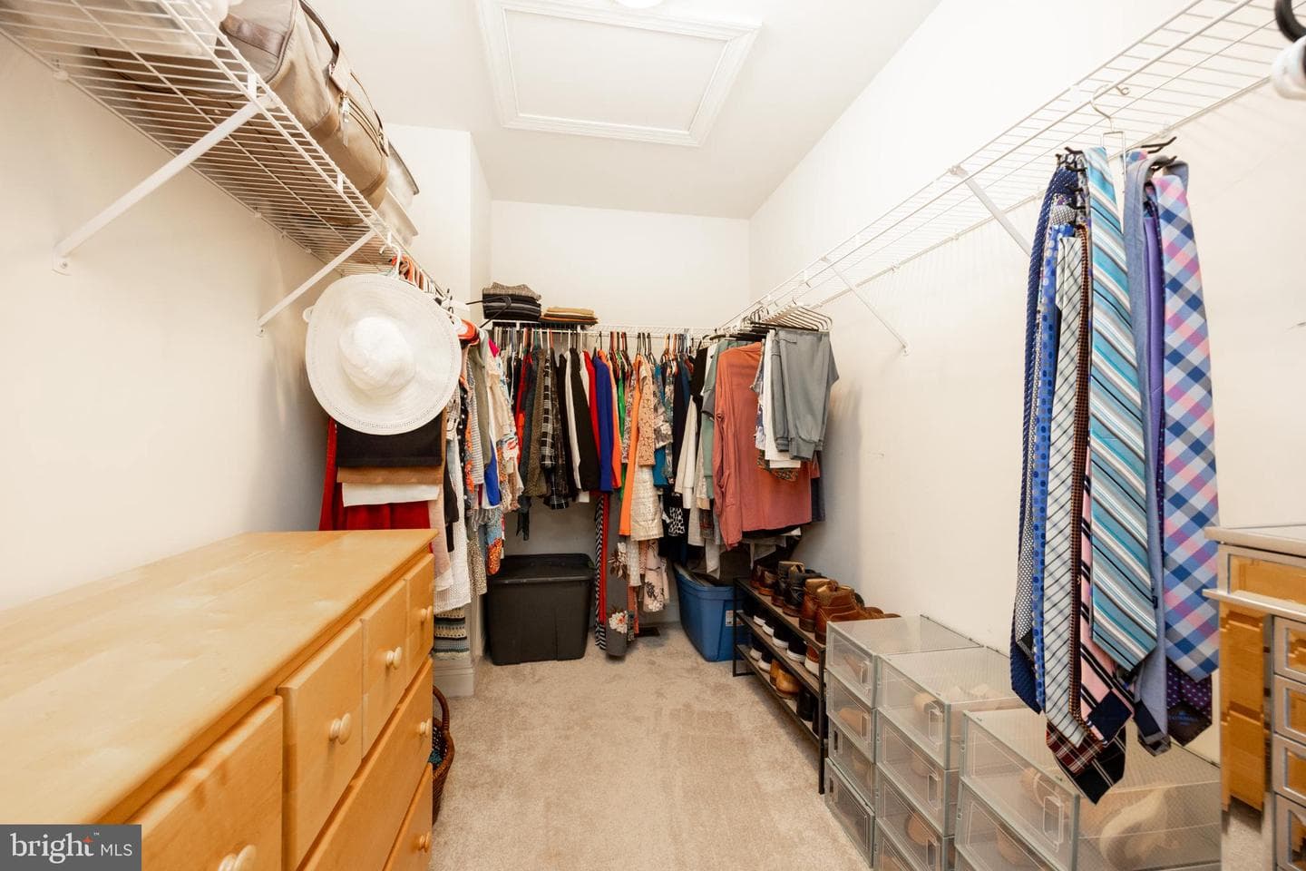 214 Windgate Drive photo 26