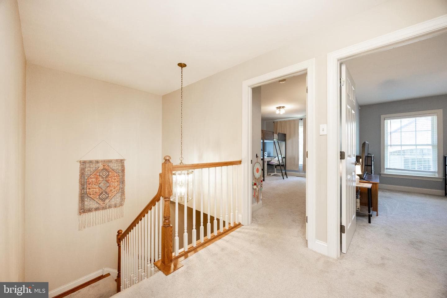 214 Windgate Drive photo 27