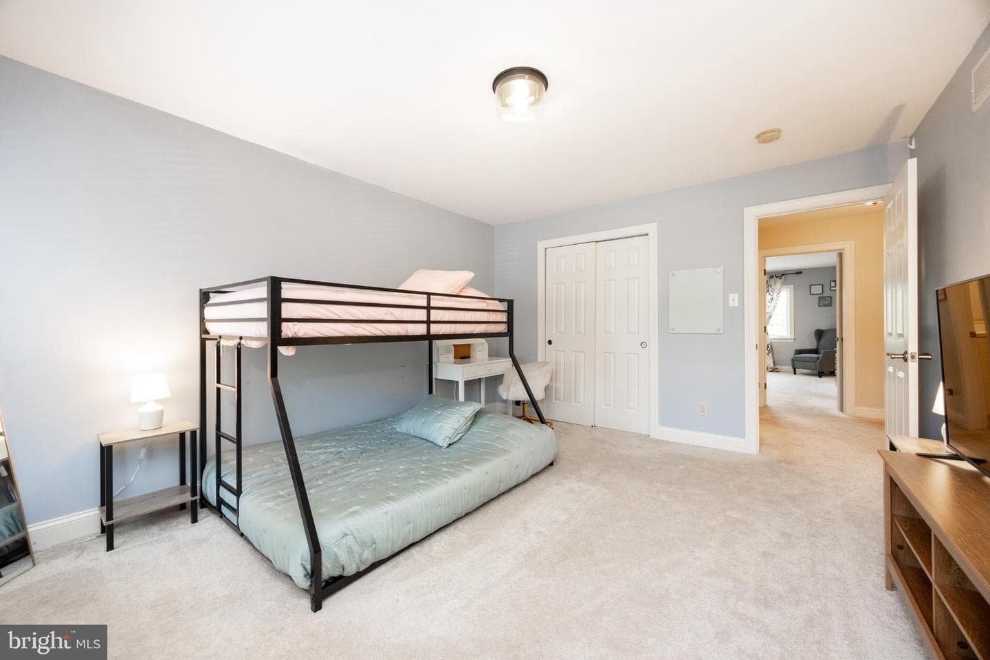 214 Windgate Drive photo 28