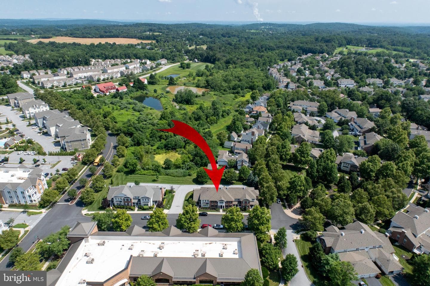 214 Windgate Drive photo 3