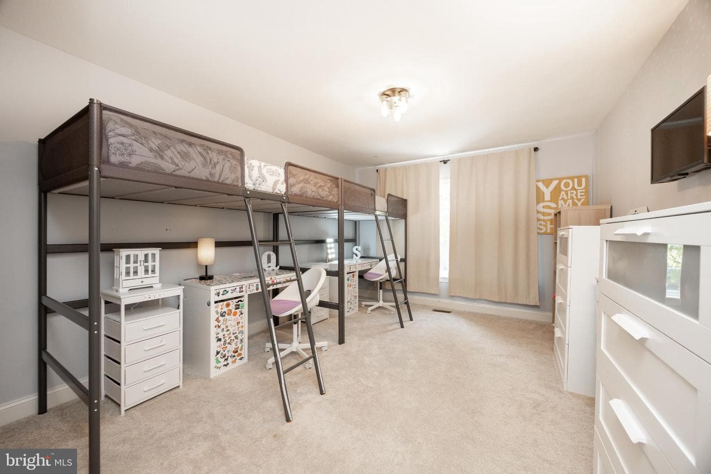 214 Windgate Drive photo 30