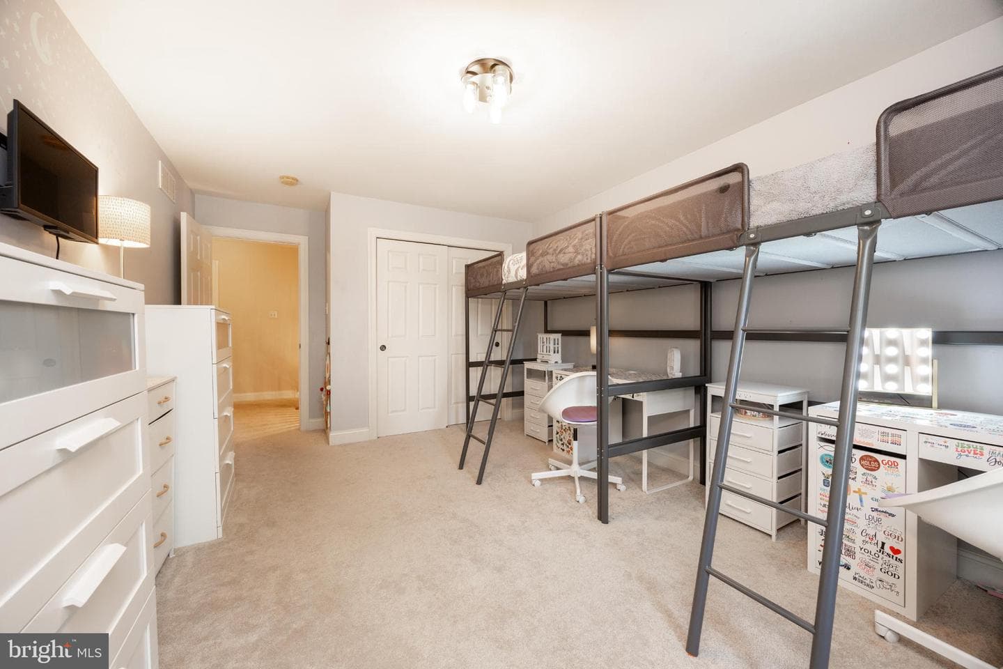 214 Windgate Drive photo 31