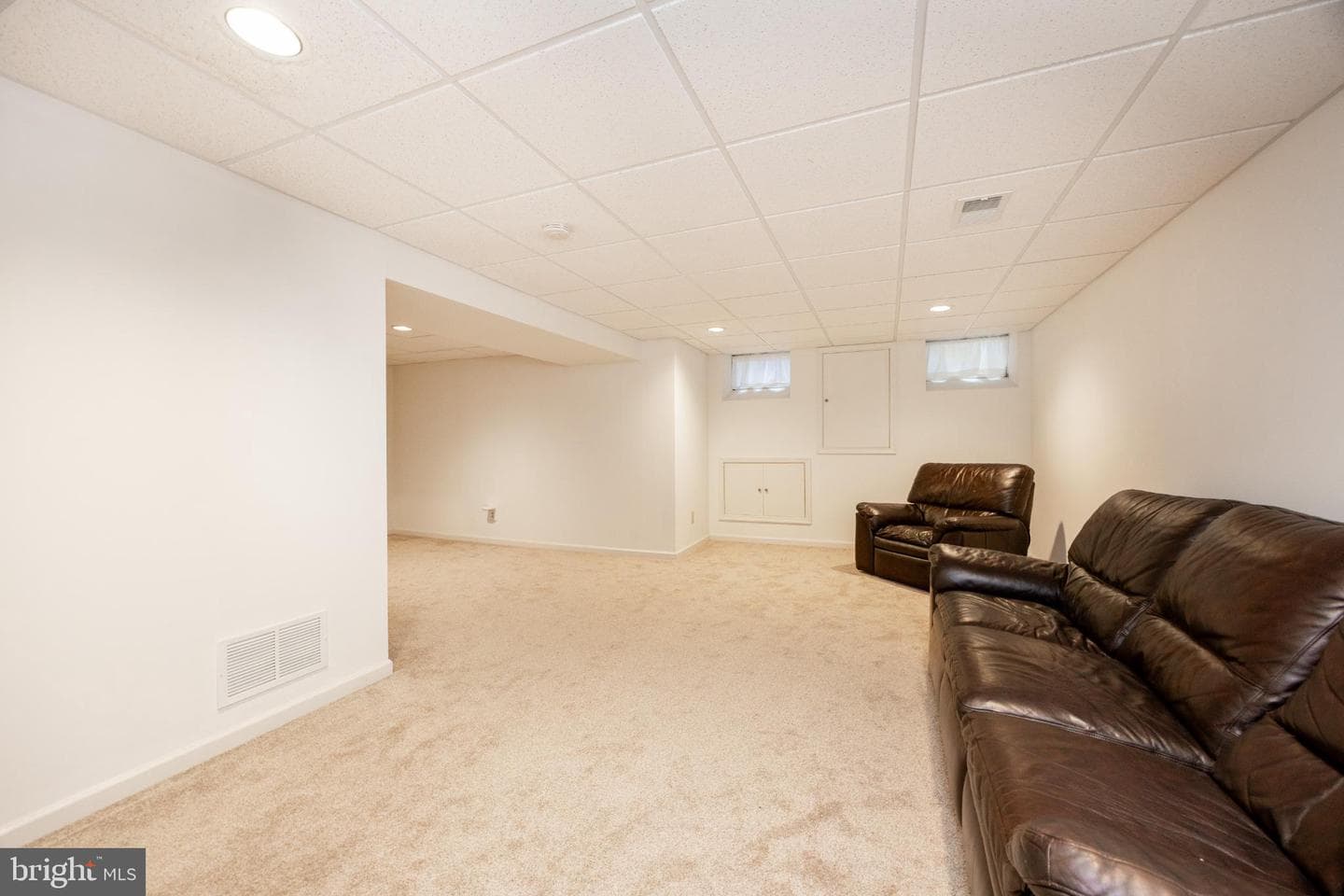 214 Windgate Drive photo 34