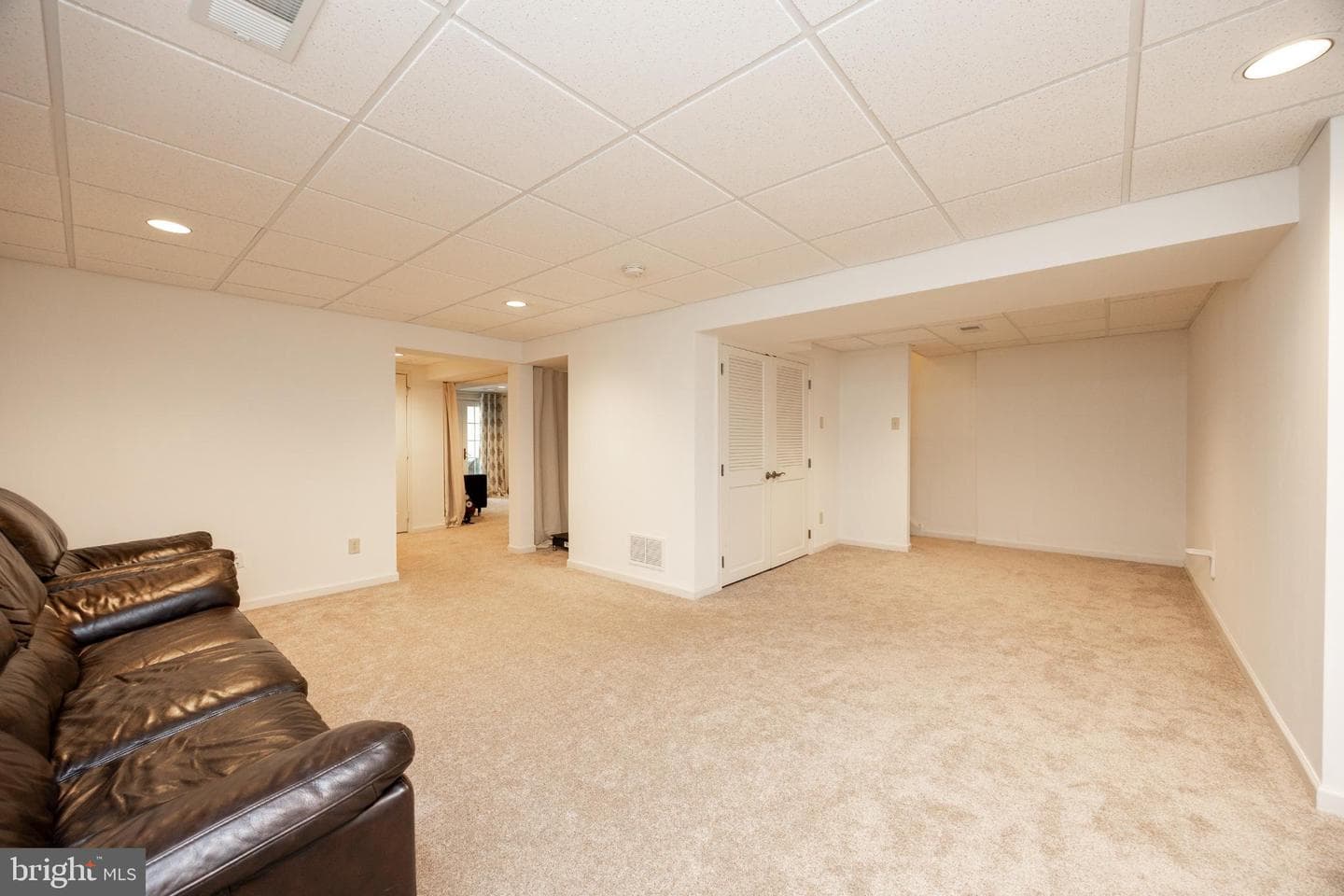 214 Windgate Drive photo 35