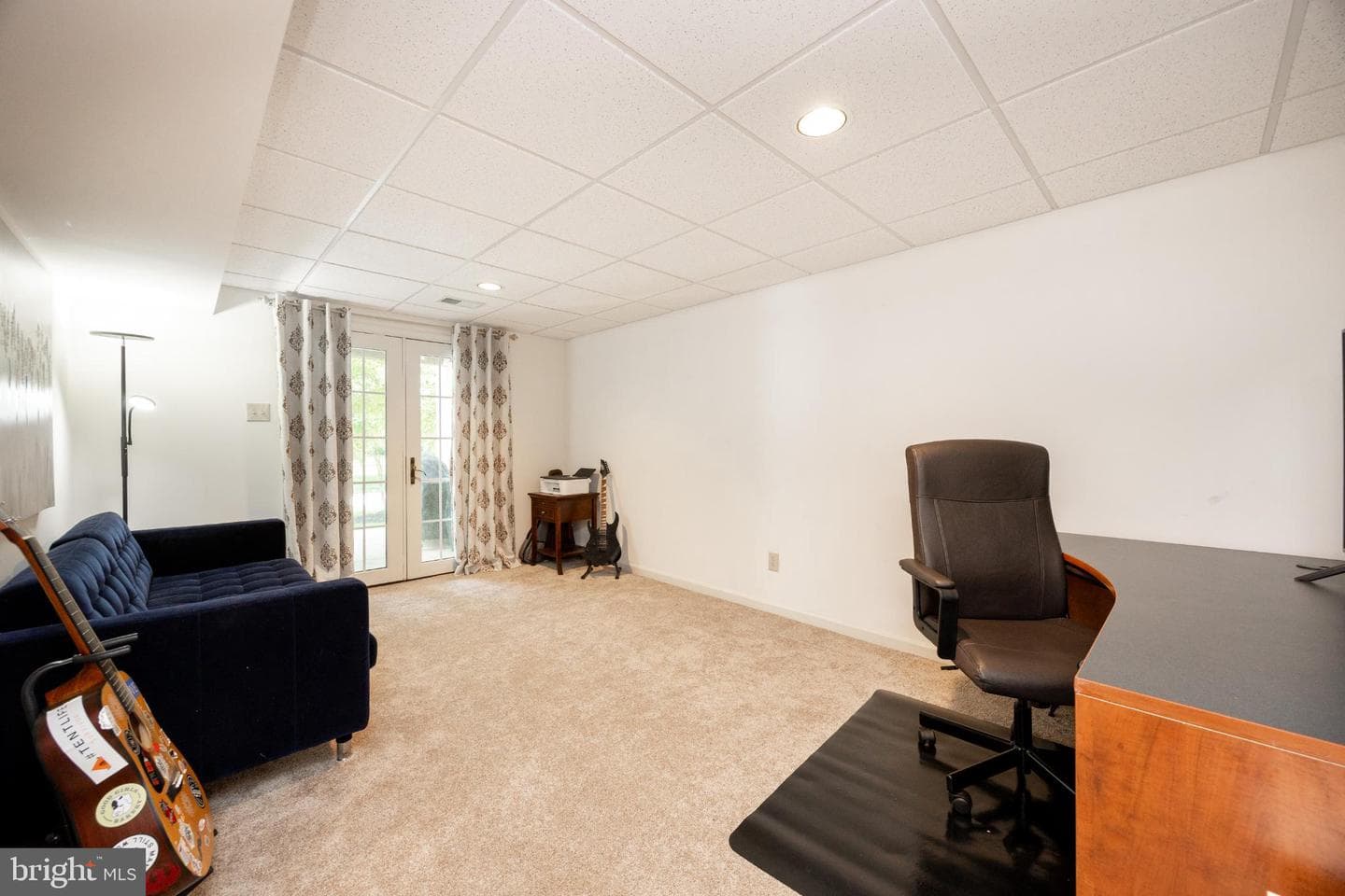 214 Windgate Drive photo 36