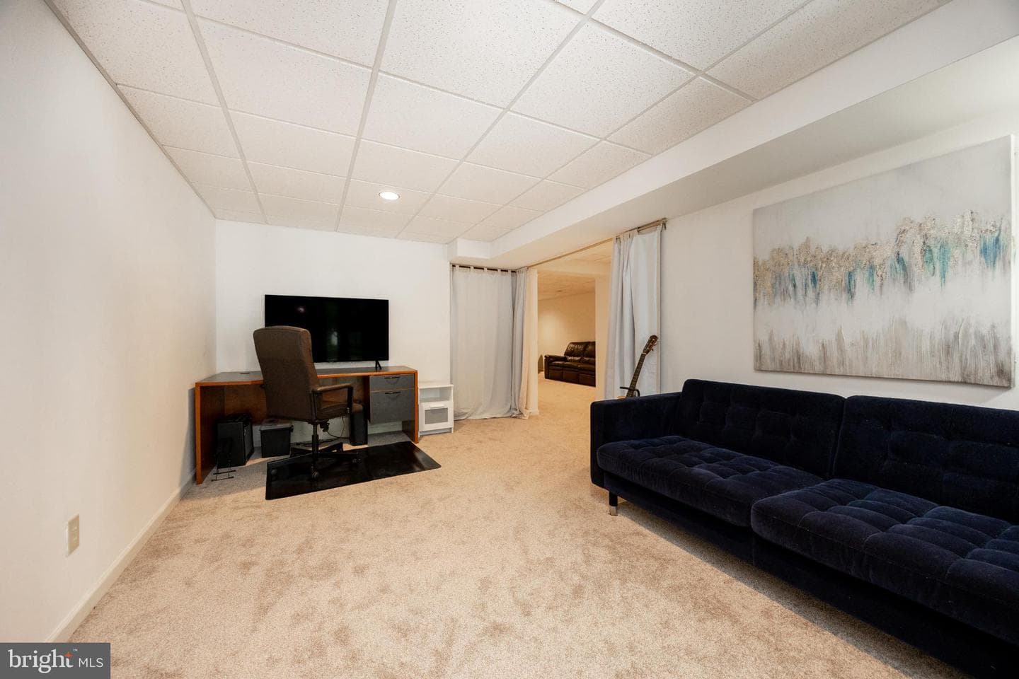 214 Windgate Drive photo 37