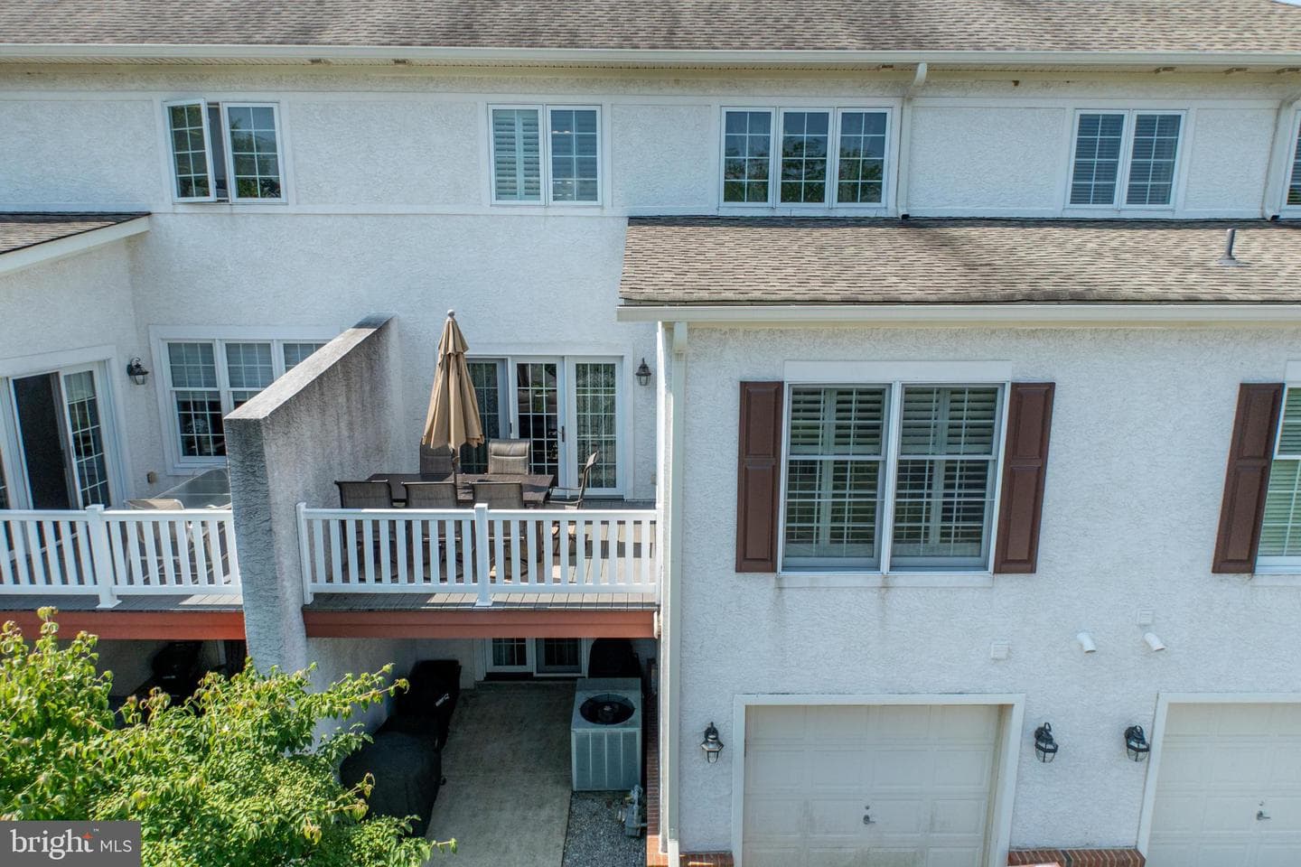 214 Windgate Drive photo 38