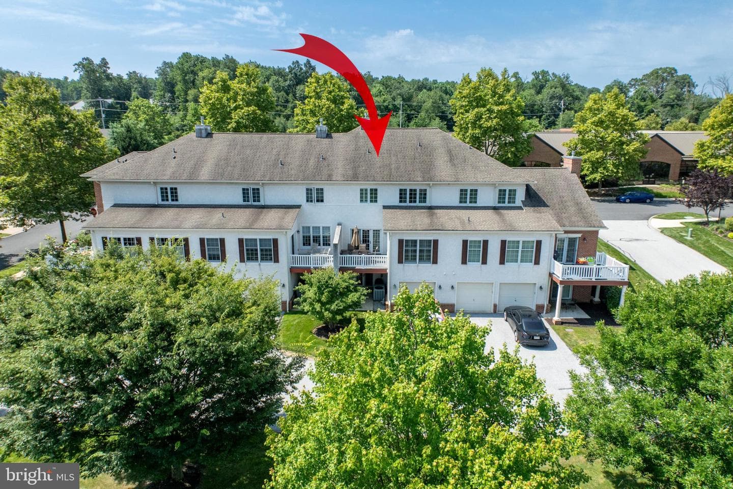 214 Windgate Drive photo 39