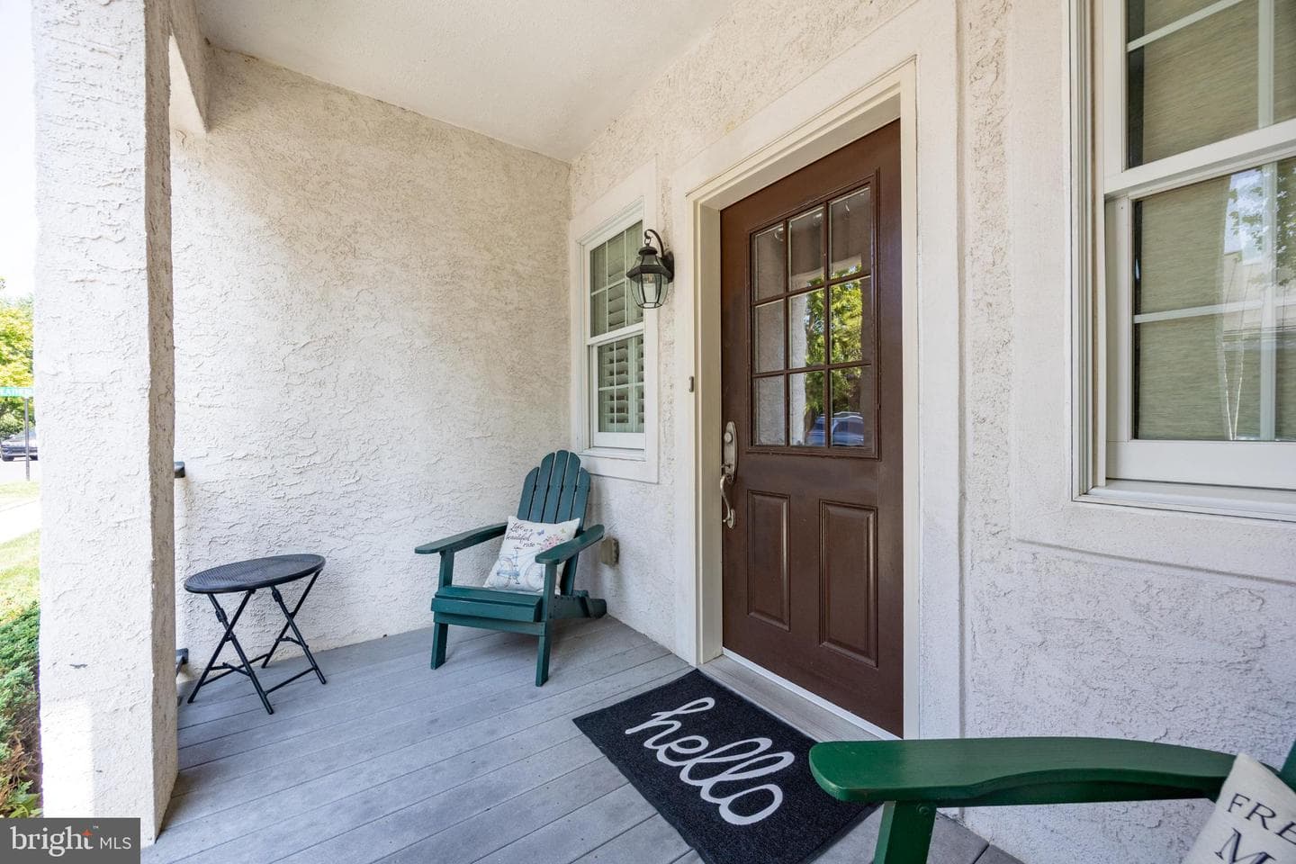 214 Windgate Drive photo 4
