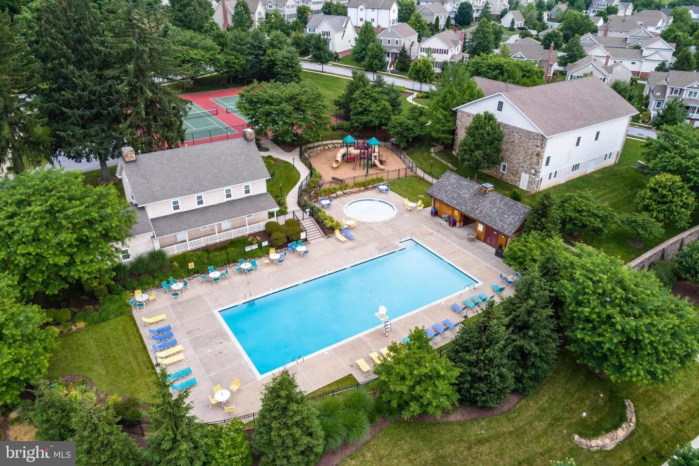 214 Windgate Drive photo 40