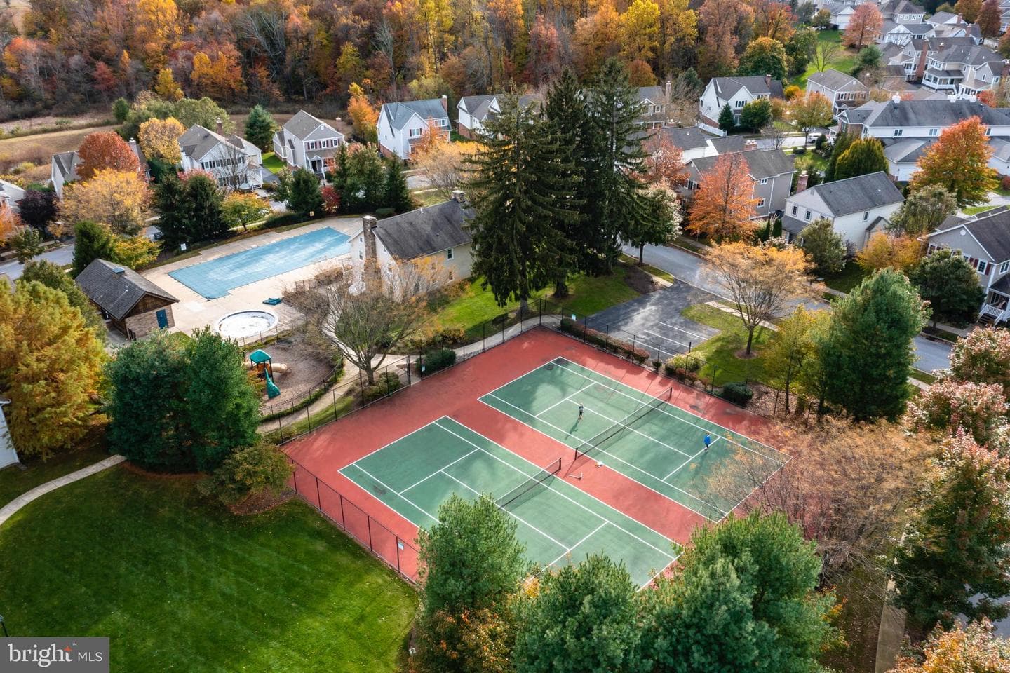 214 Windgate Drive photo 42