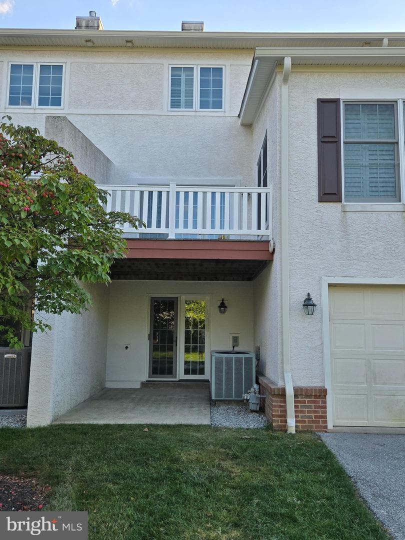 214 Windgate Drive photo 45