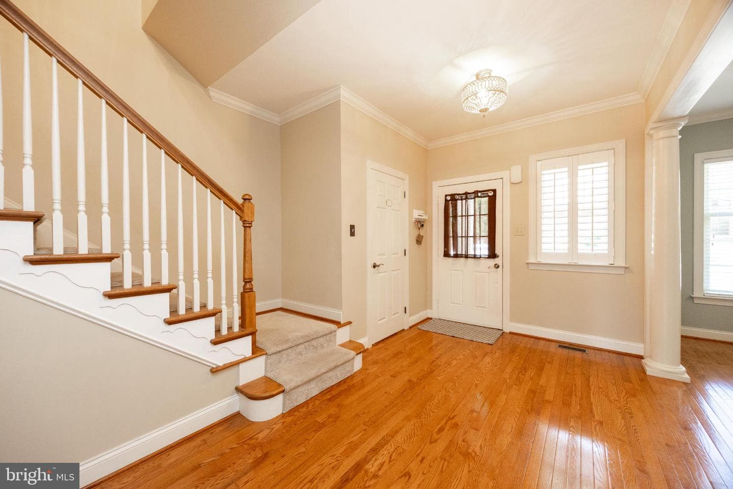 214 Windgate Drive photo 5