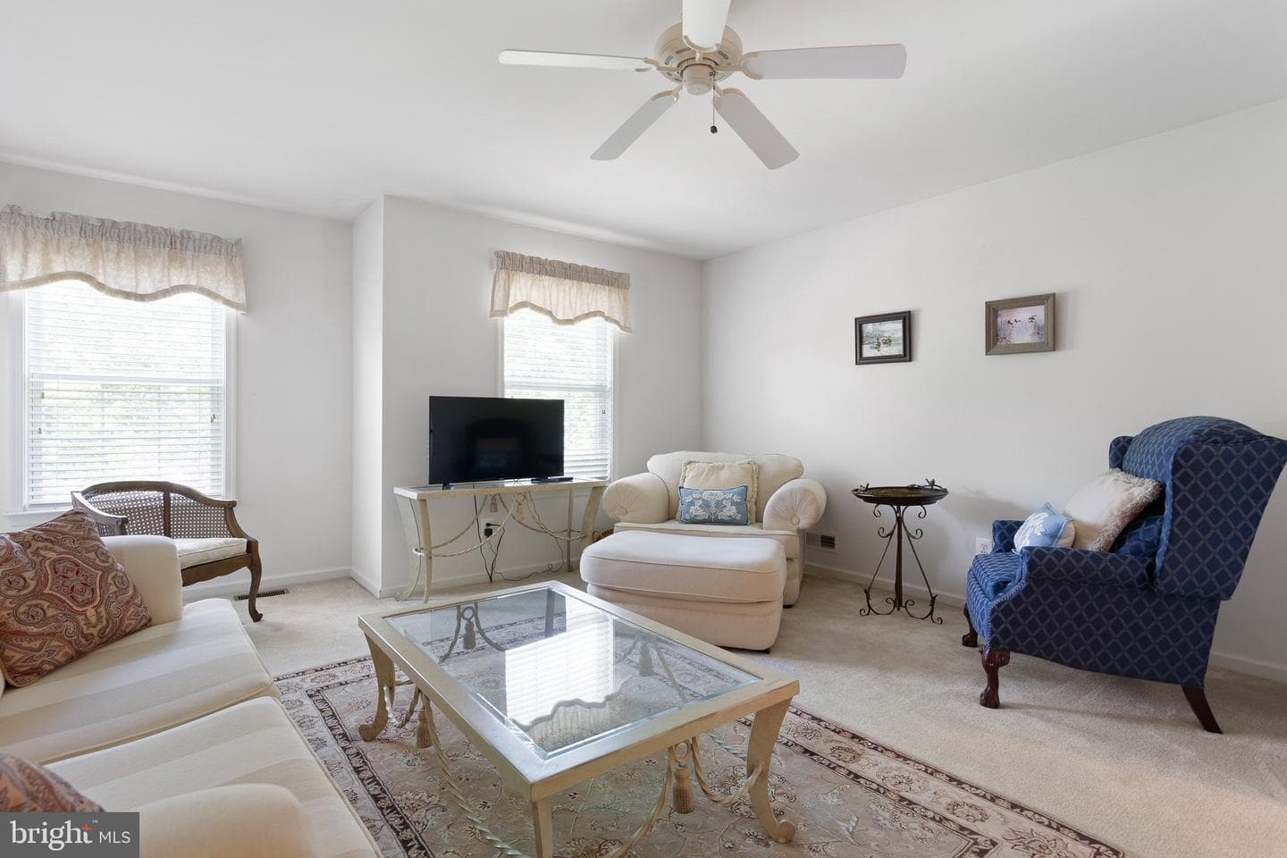423 Westview Drive photo 18