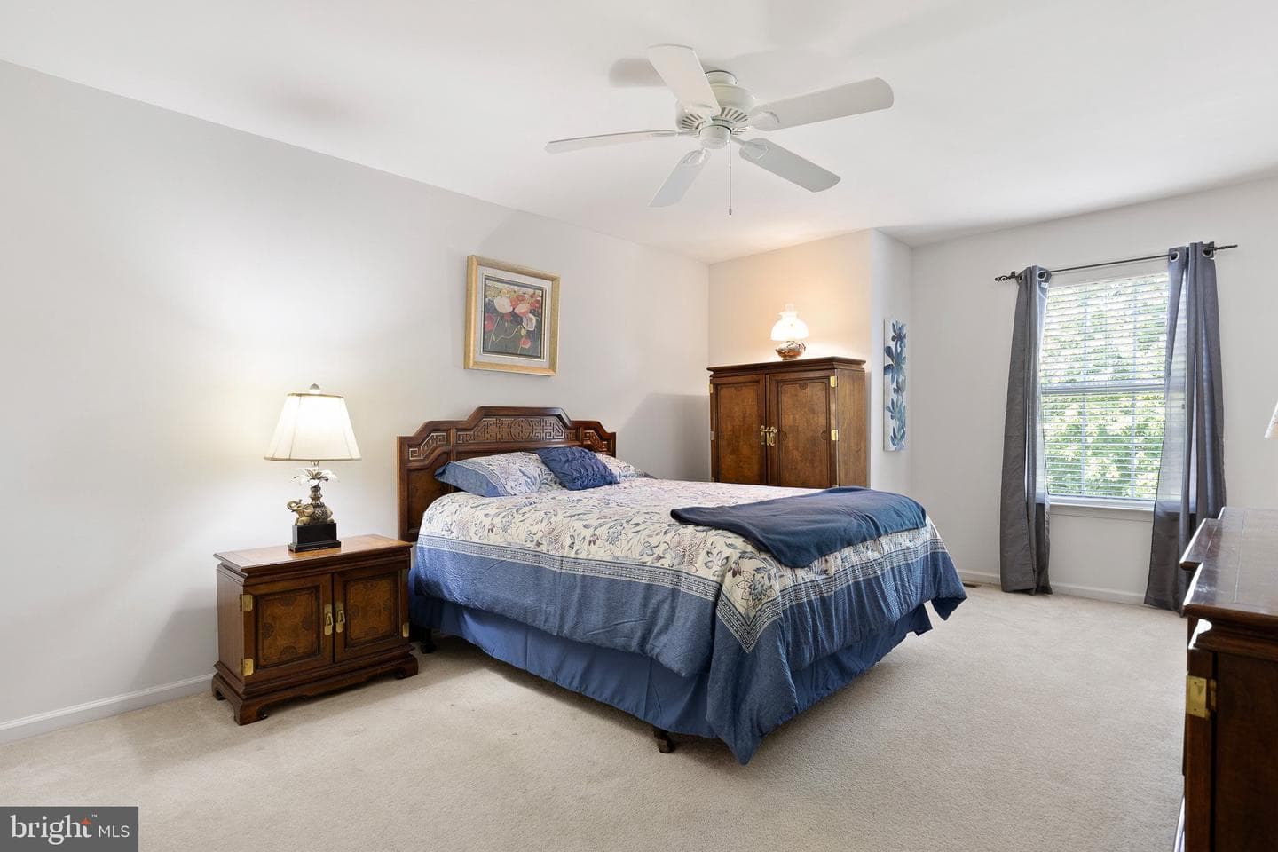 423 Westview Drive photo 21