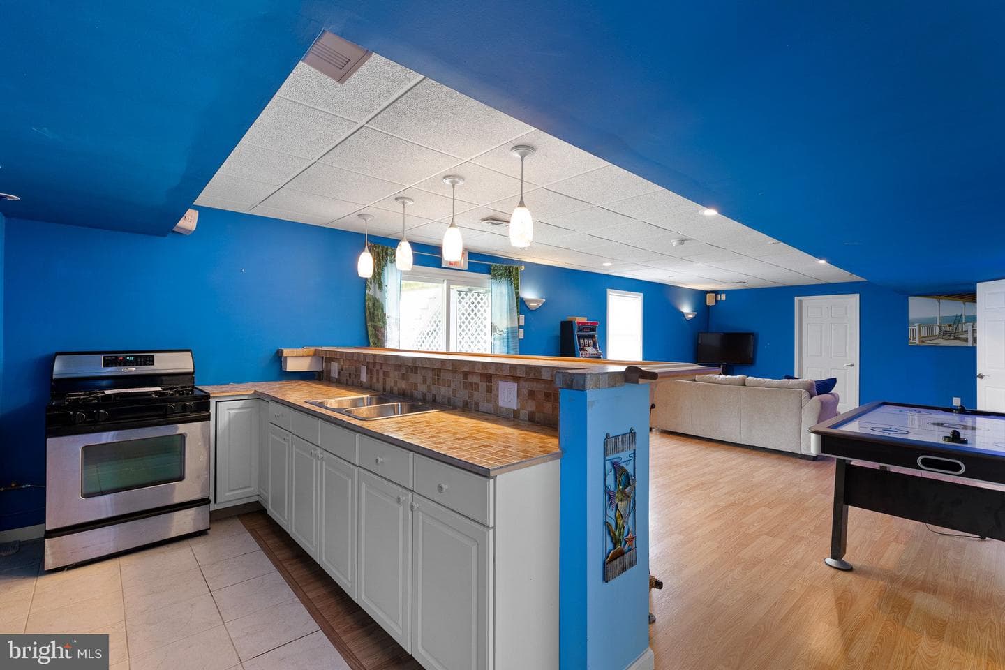 423 Westview Drive photo 22