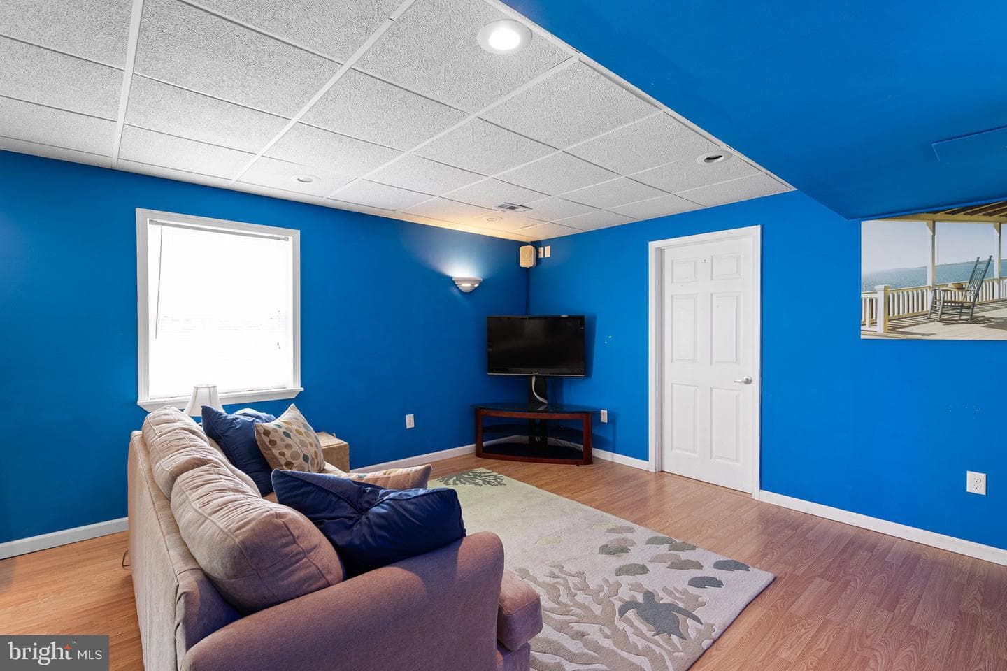423 Westview Drive photo 24