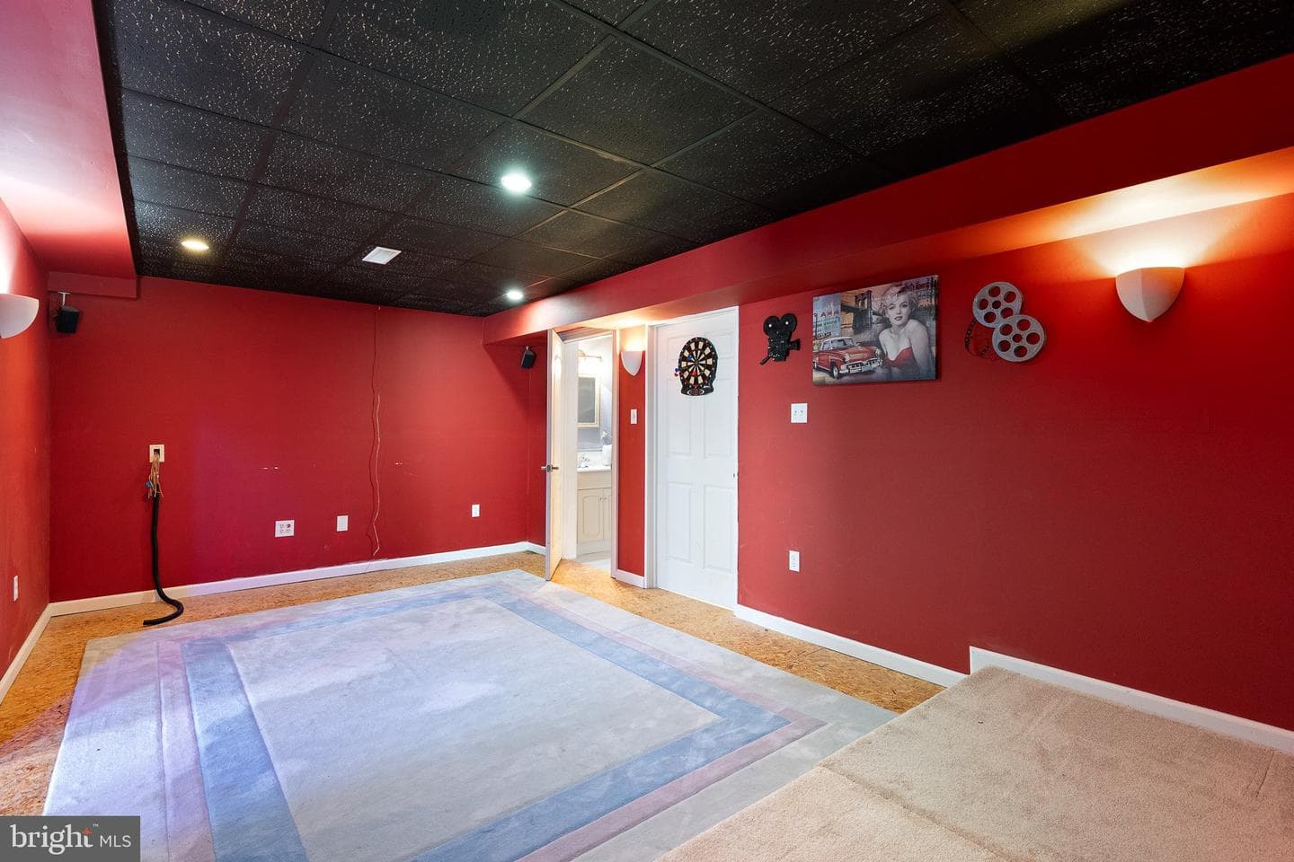423 Westview Drive photo 26
