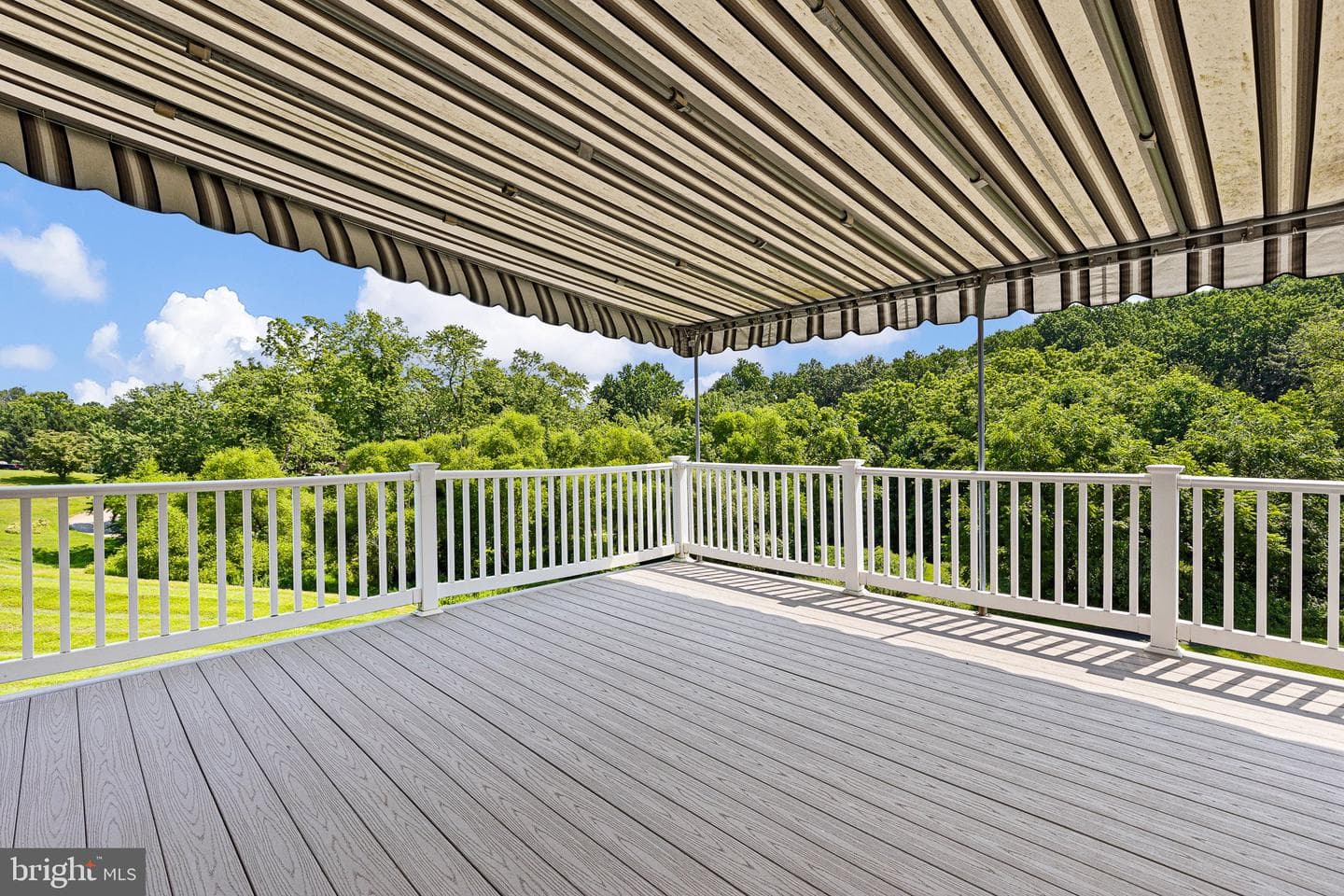 423 Westview Drive photo 29