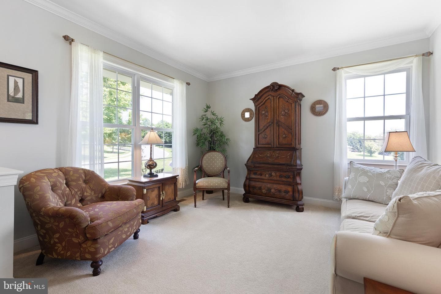 423 Westview Drive photo 3