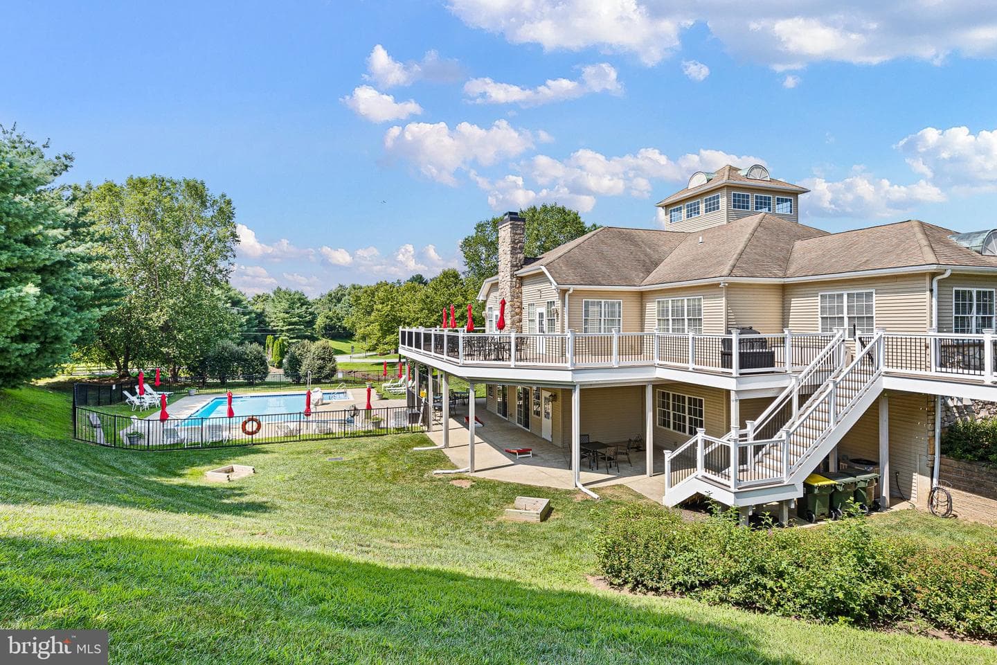 423 Westview Drive photo 34