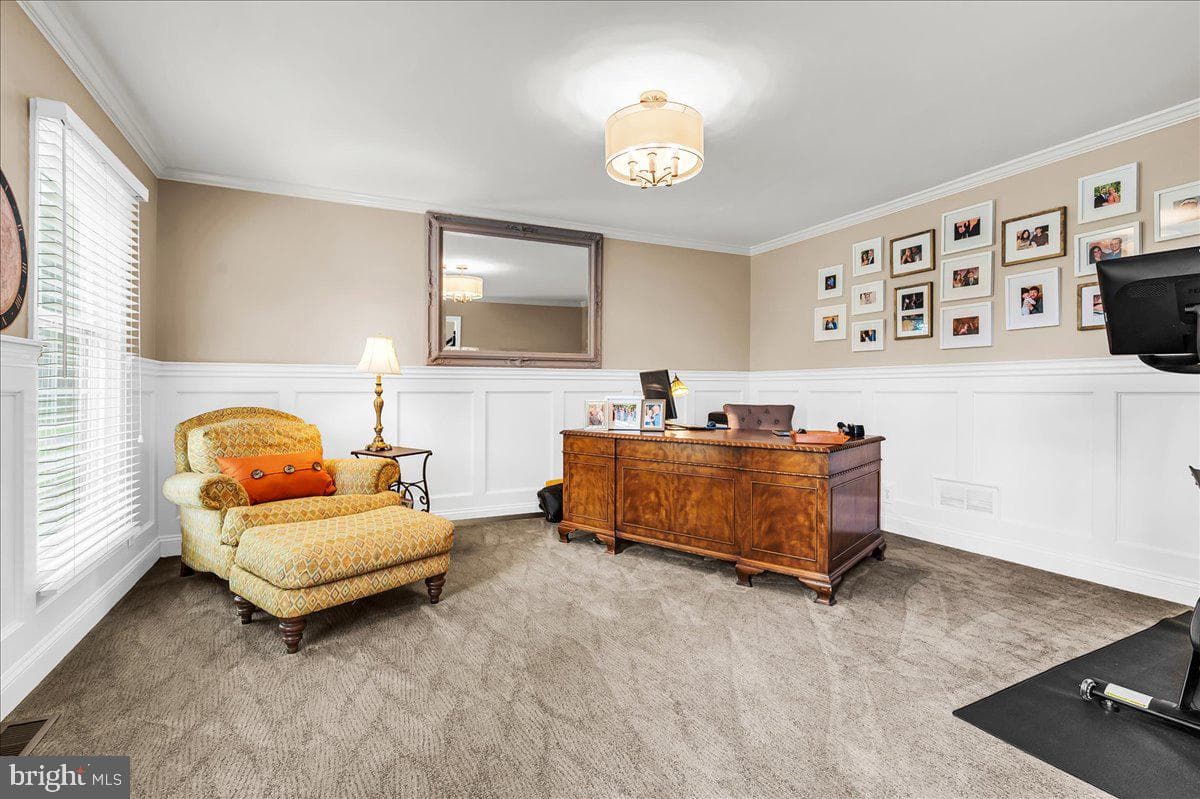 3 Langton Hill Road photo 11