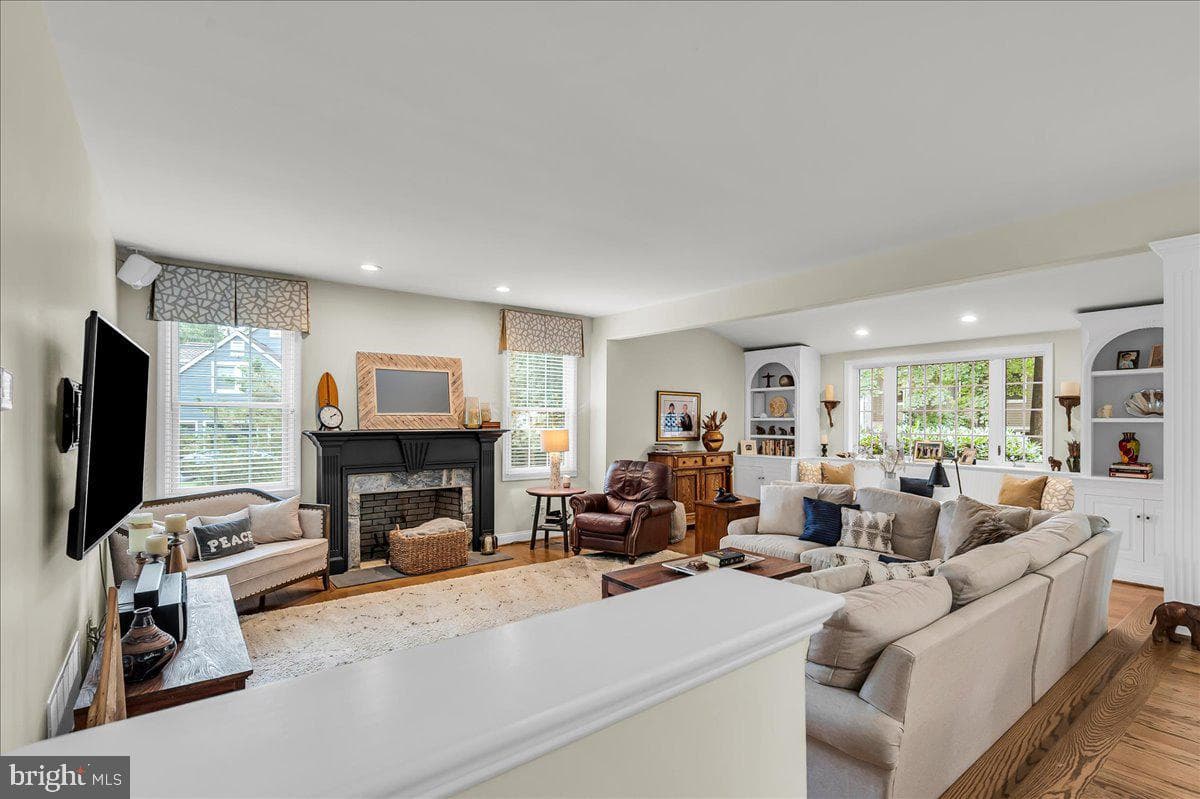 3 Langton Hill Road photo 19