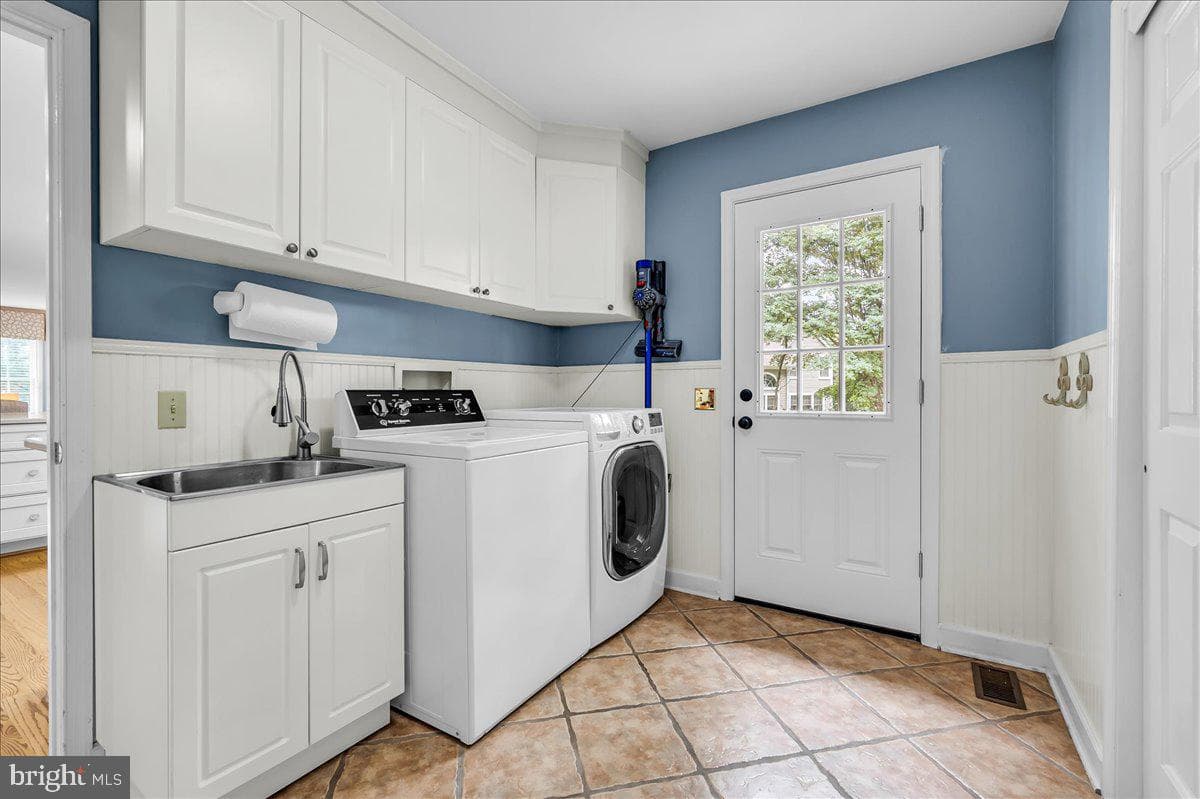 3 Langton Hill Road photo 23