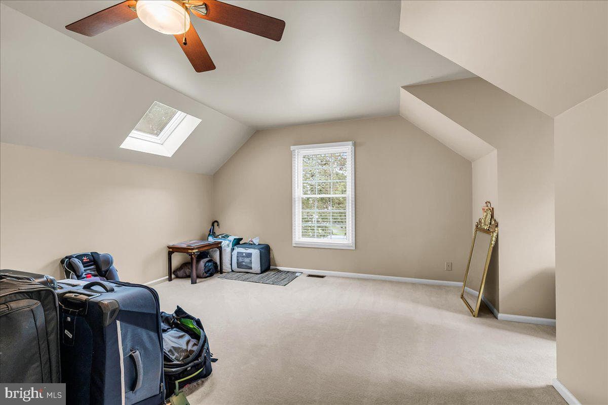 3 Langton Hill Road photo 26