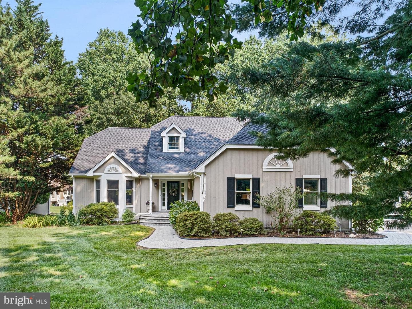 125 Hamilton Road
