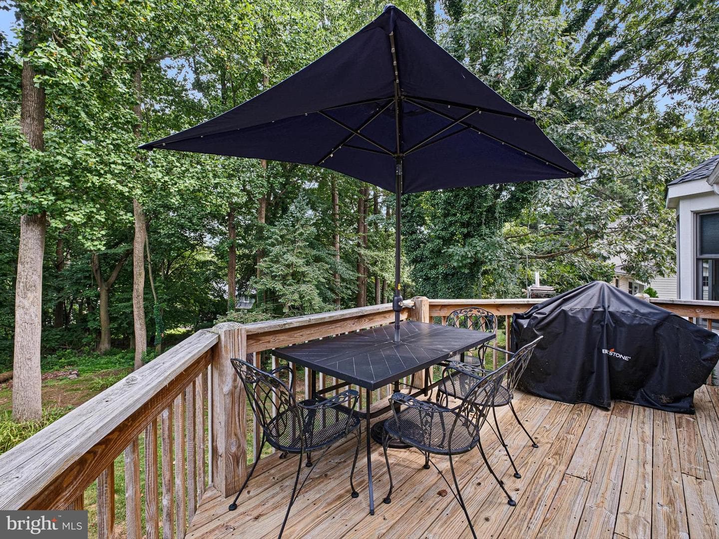 125 Hamilton Road photo 11