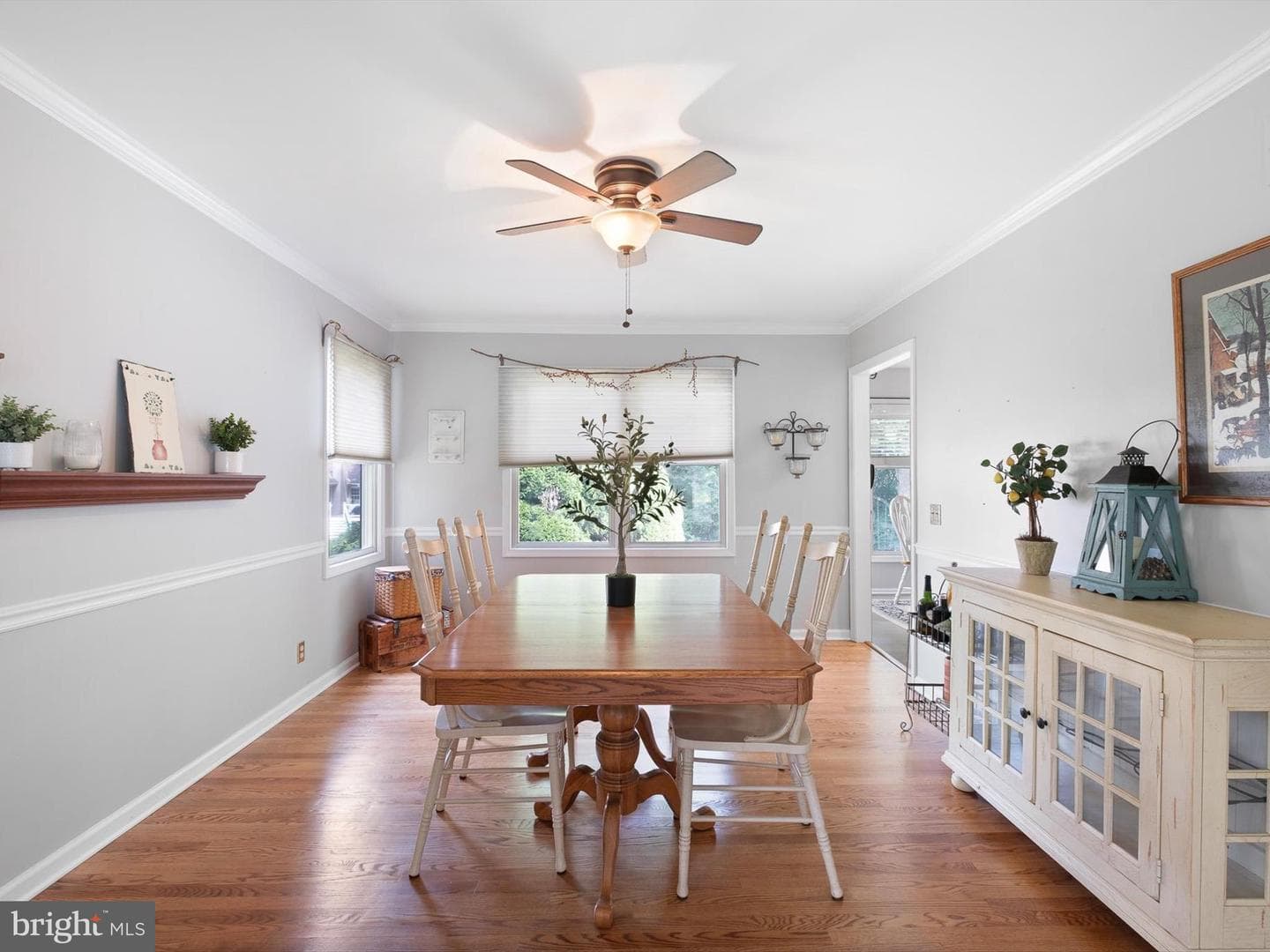 125 Hamilton Road photo 12
