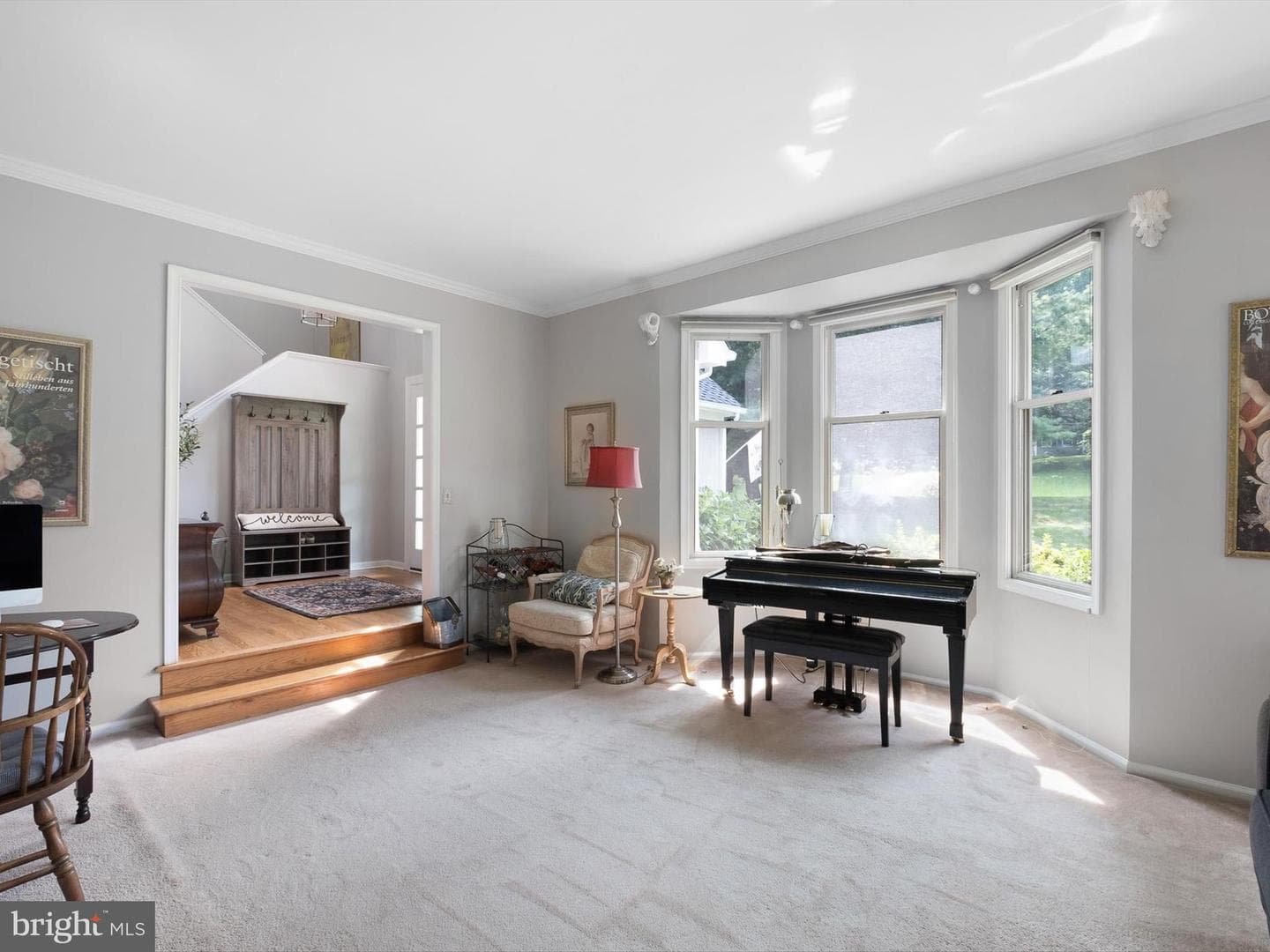 125 Hamilton Road photo 13