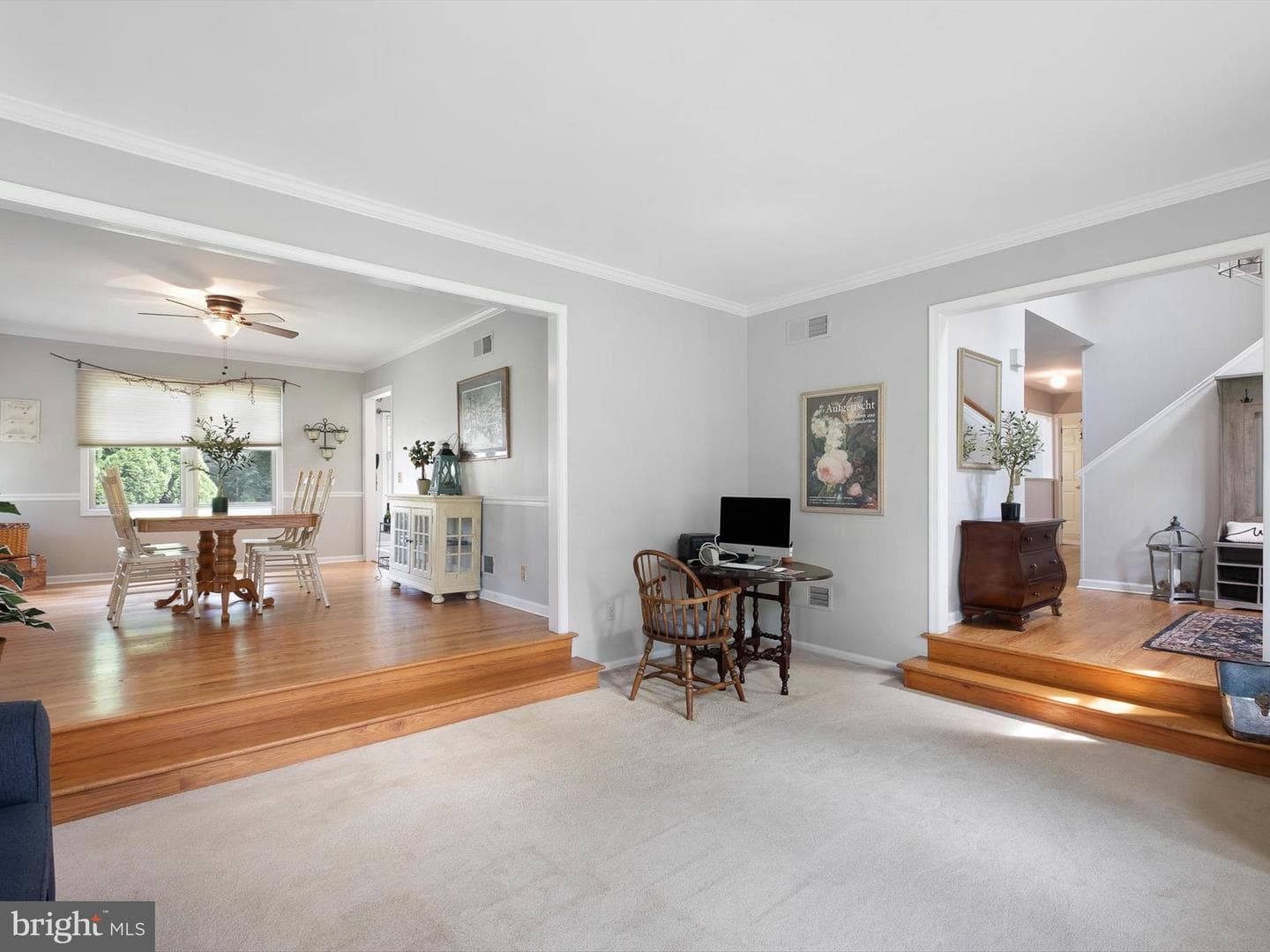 125 Hamilton Road photo 14