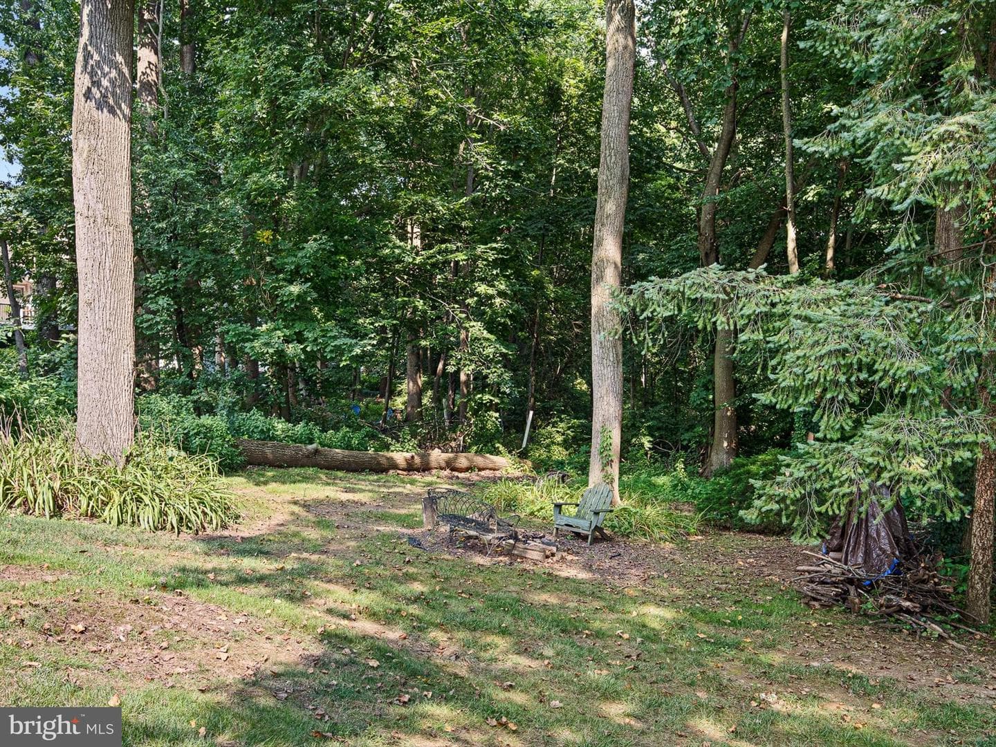 125 Hamilton Road photo 15