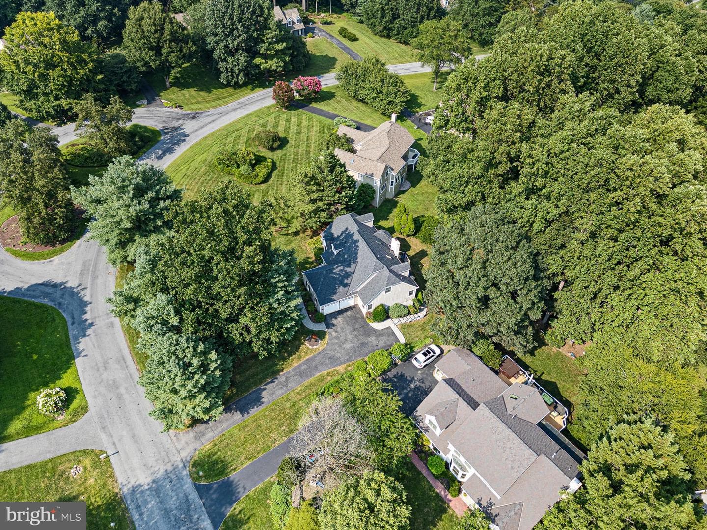 125 Hamilton Road photo 16