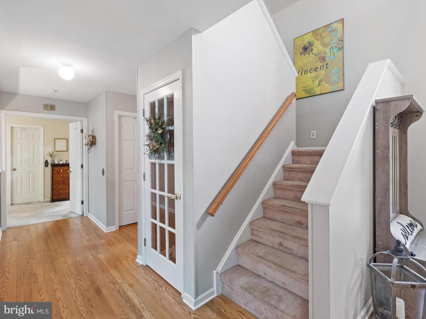 125 Hamilton Road photo 17