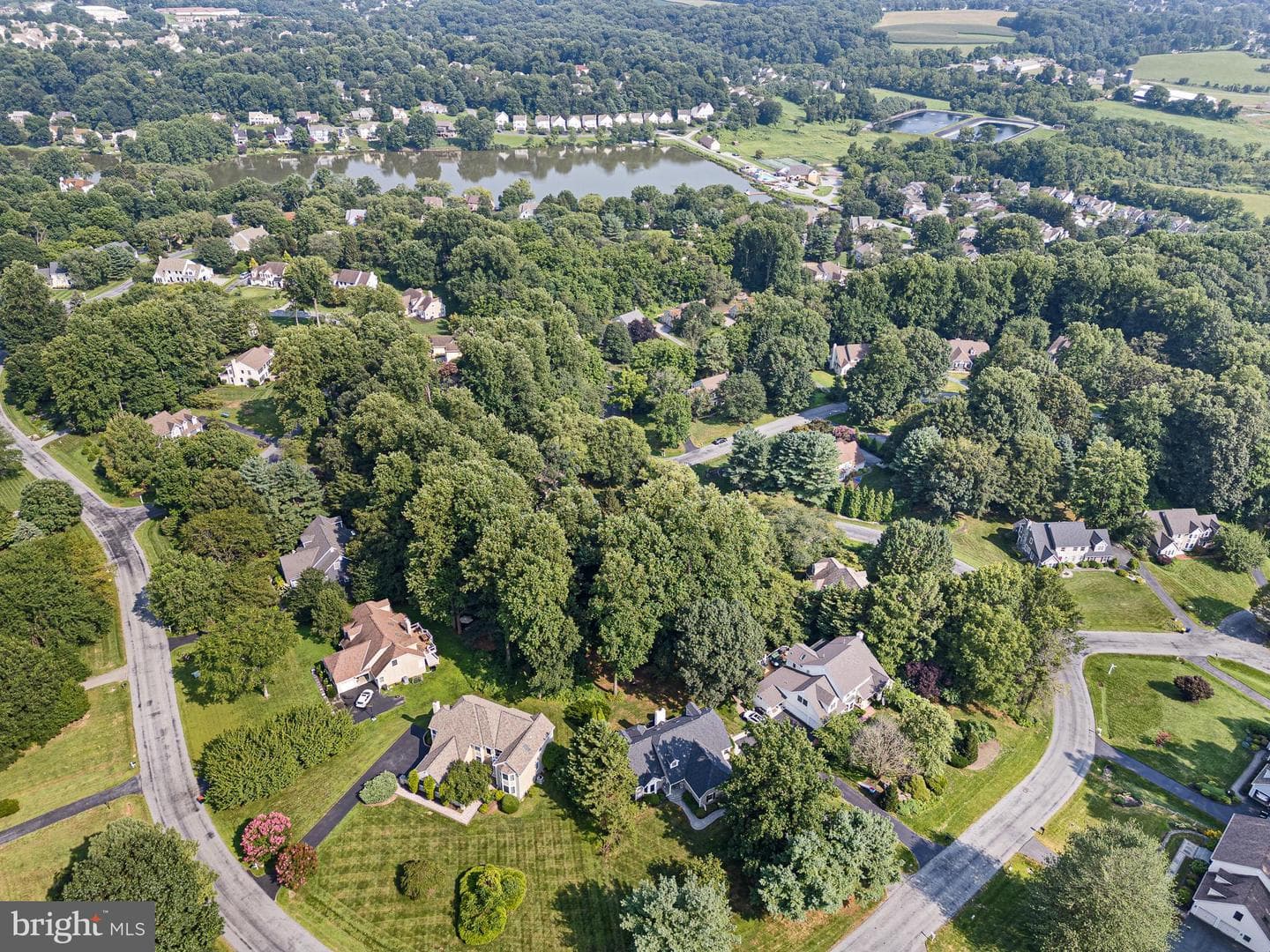 125 Hamilton Road photo 18
