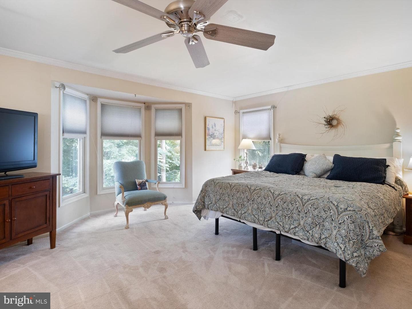 125 Hamilton Road photo 19