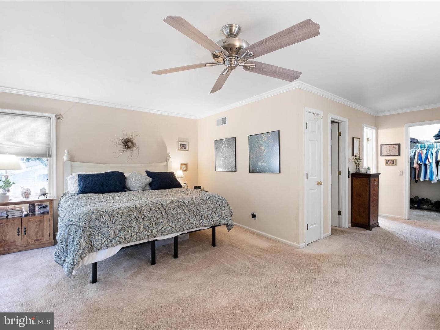125 Hamilton Road photo 20