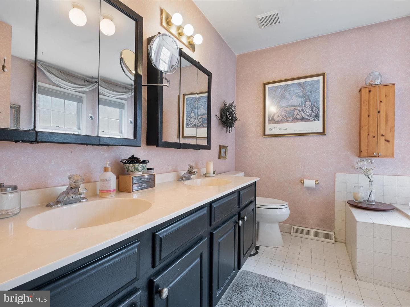 125 Hamilton Road photo 21