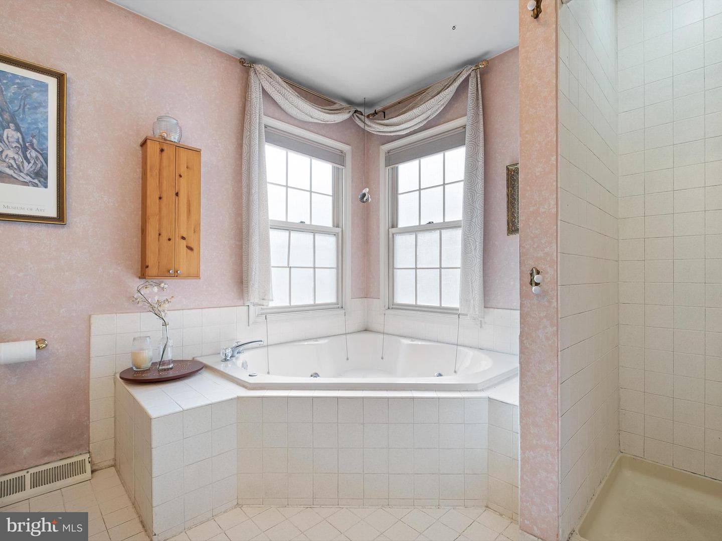 125 Hamilton Road photo 22