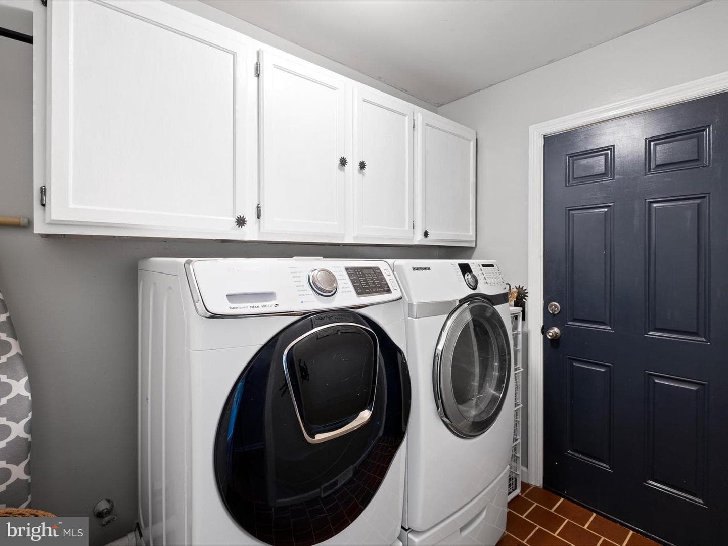 125 Hamilton Road photo 23