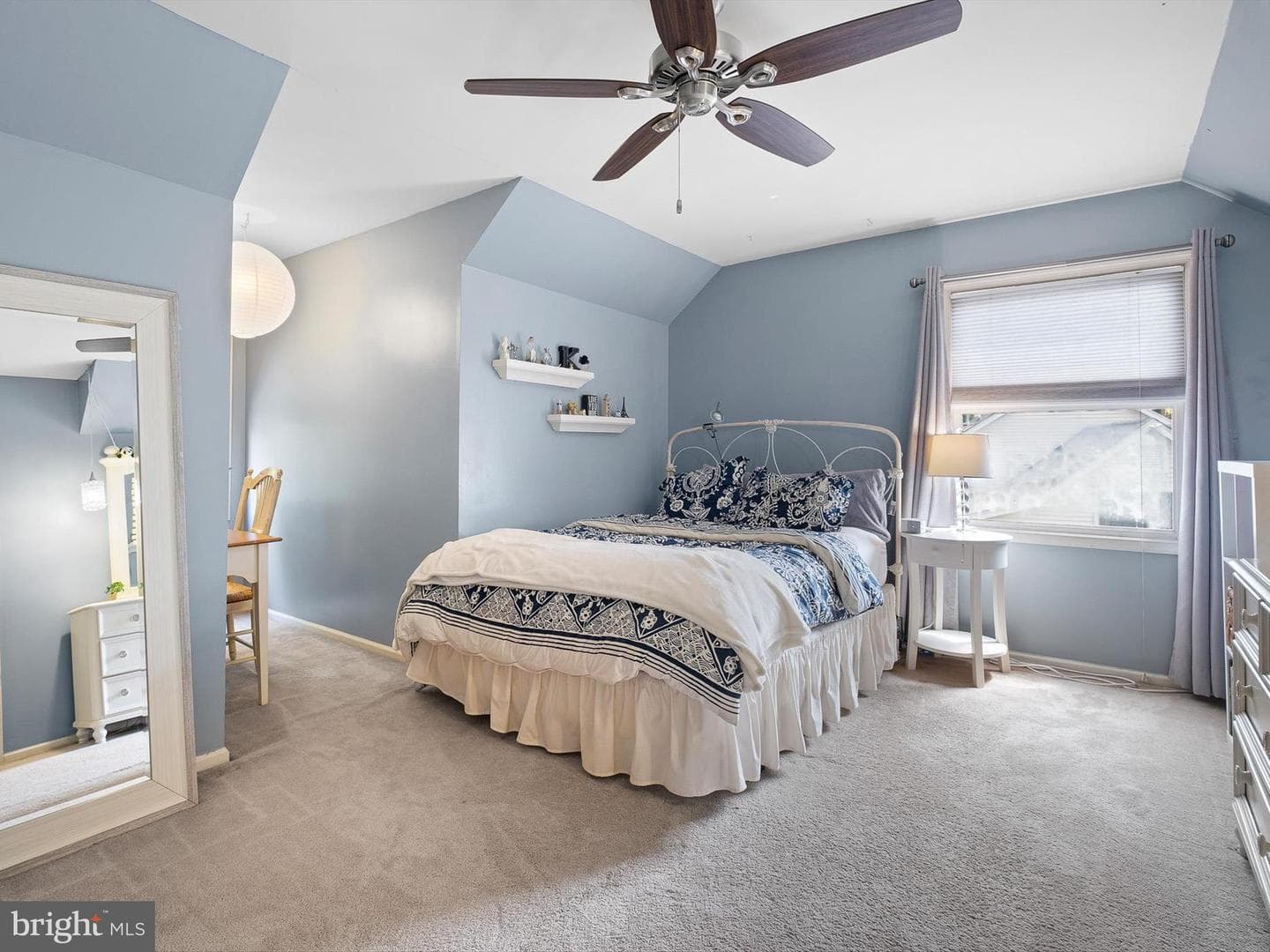 125 Hamilton Road photo 25