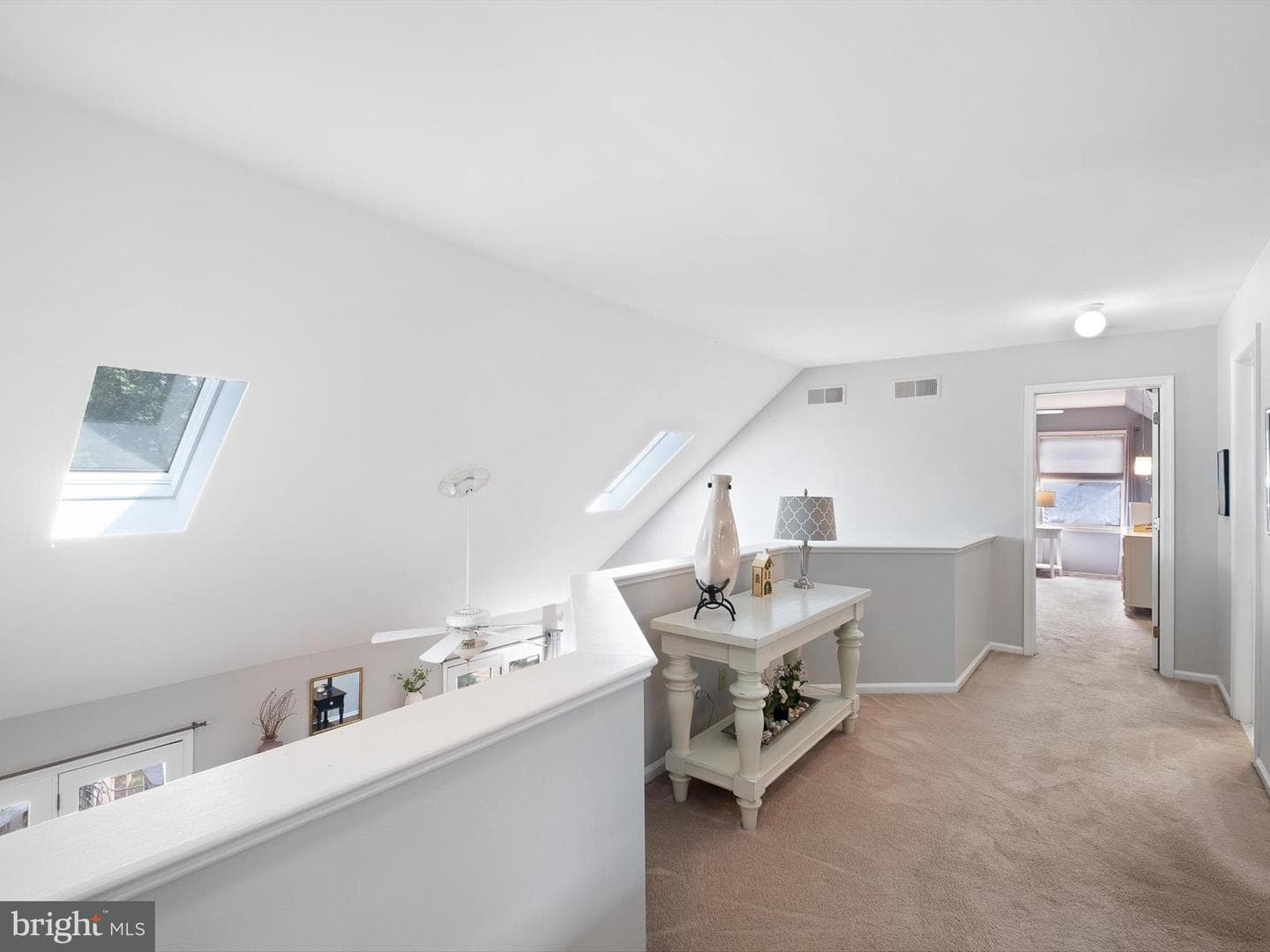 125 Hamilton Road photo 26